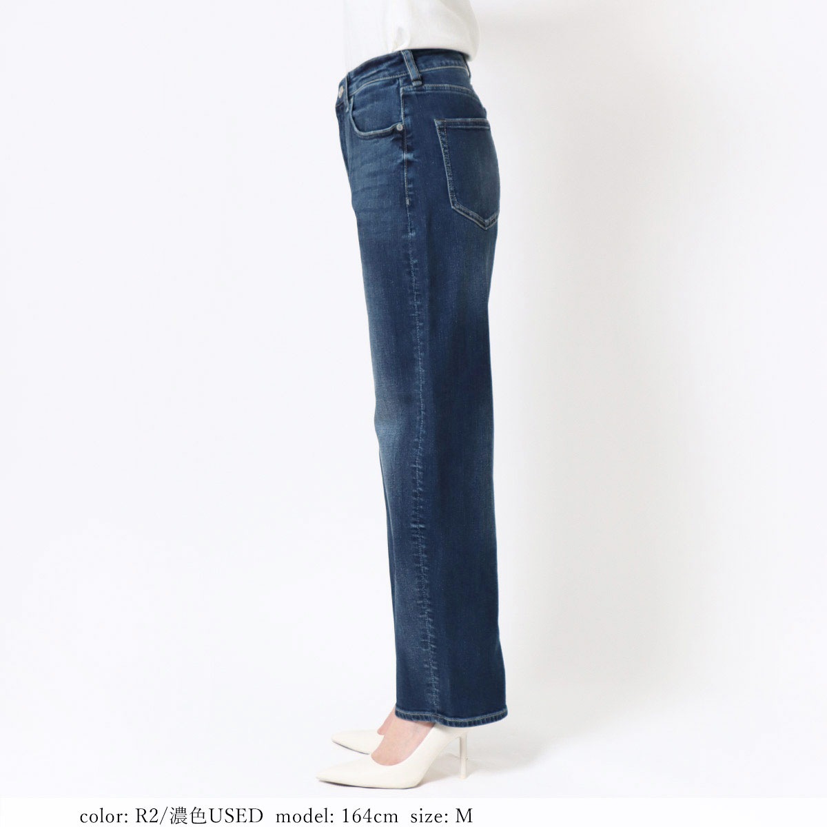 �Υ����ݥ��оݡ�OVAL TAPERED CA6854 