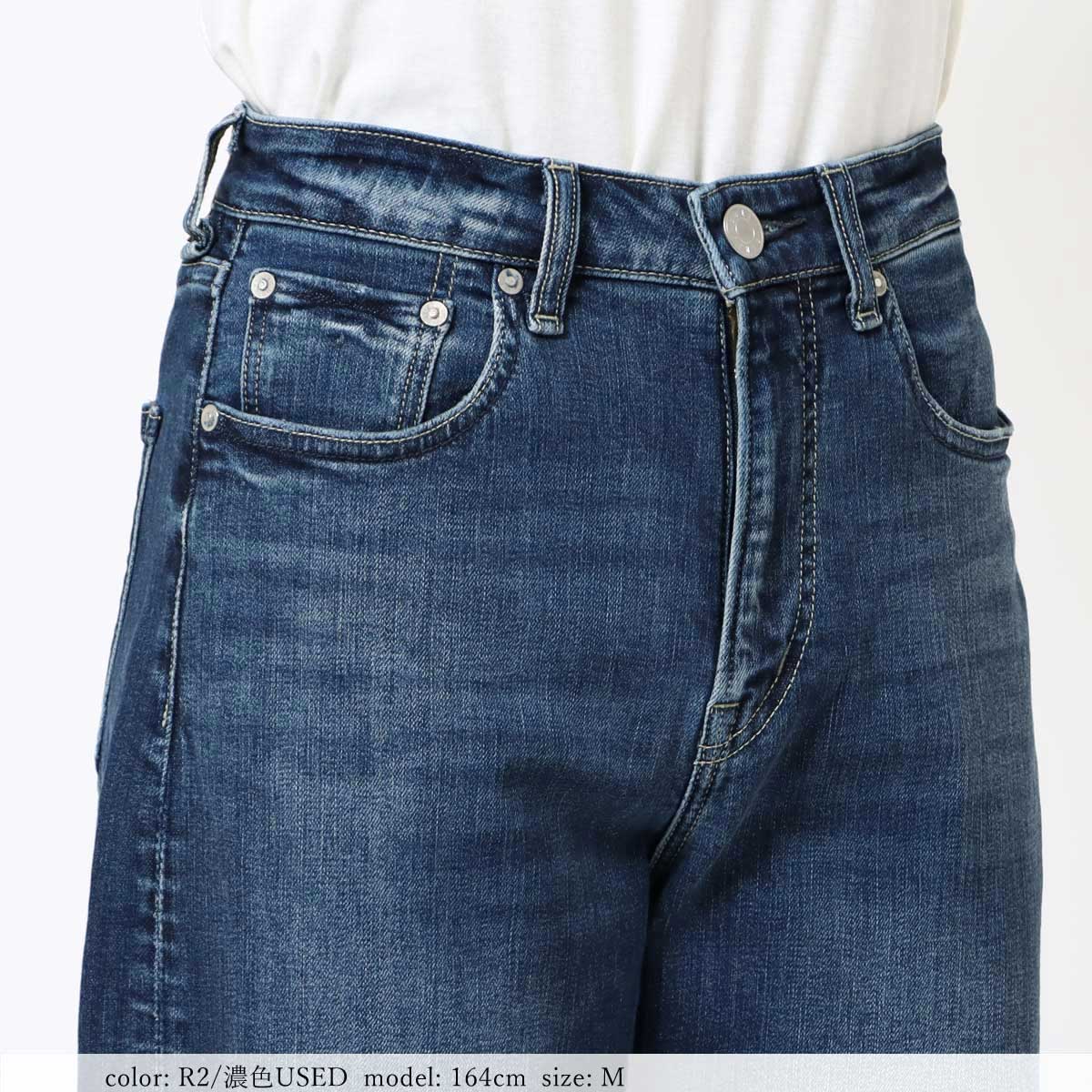 �Υ����ݥ��оݡ�OVAL TAPERED CA6854 