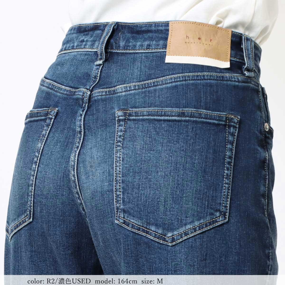 �Υ����ݥ��оݡ�OVAL TAPERED CA6854 