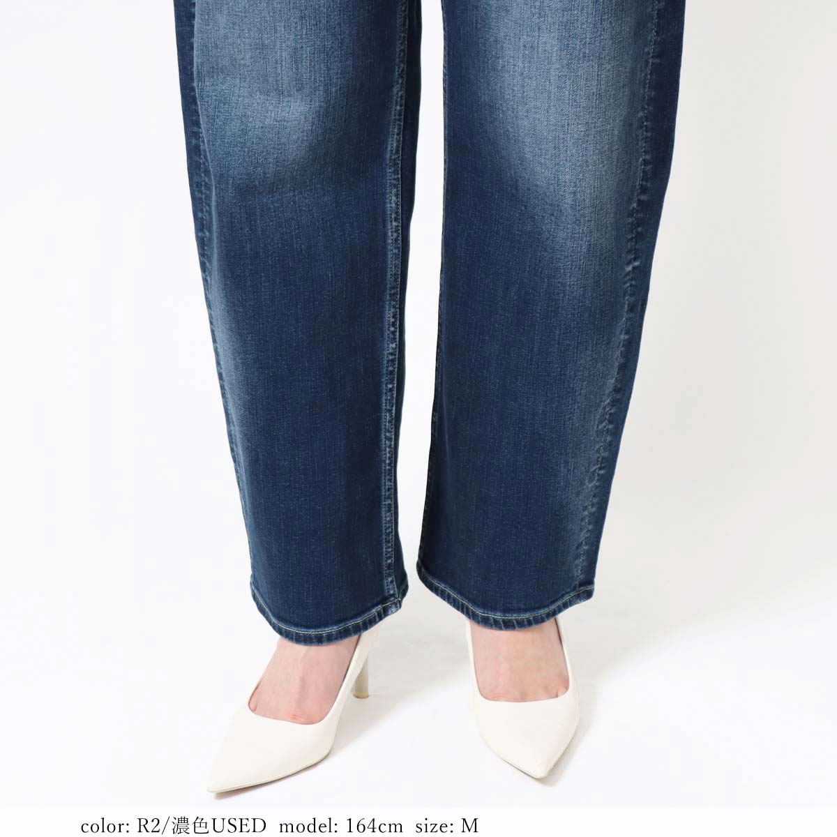 �Υ����ݥ��оݡ�OVAL TAPERED CA6854 