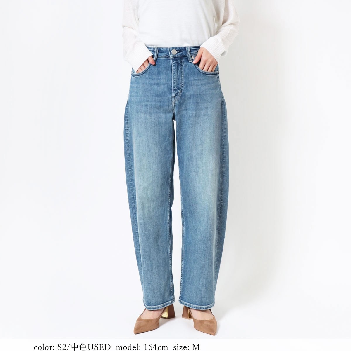 �Υ����ݥ��оݡ�OVAL TAPERED CA6854 