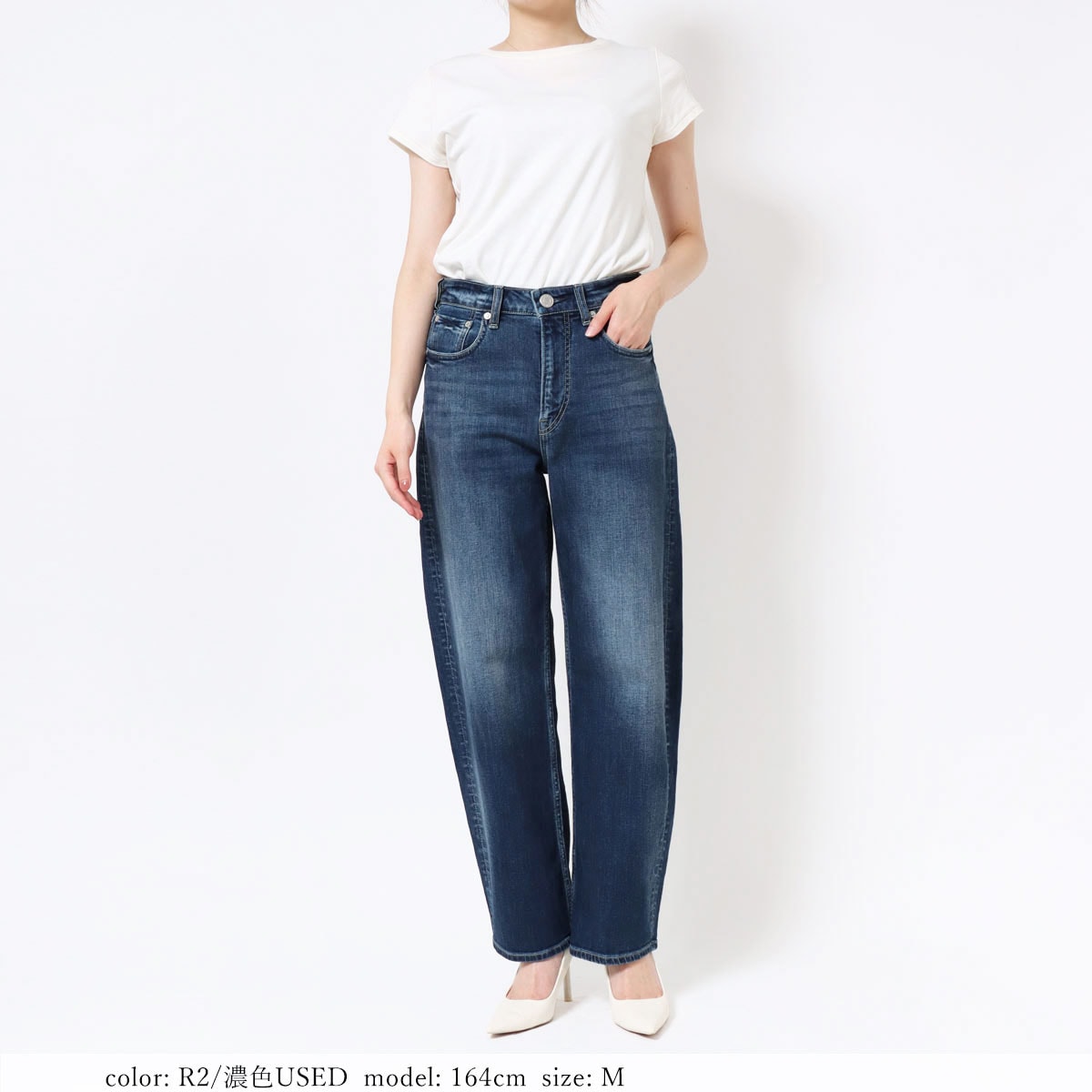 �Υ����ݥ��оݡ�OVAL TAPERED CA6854 