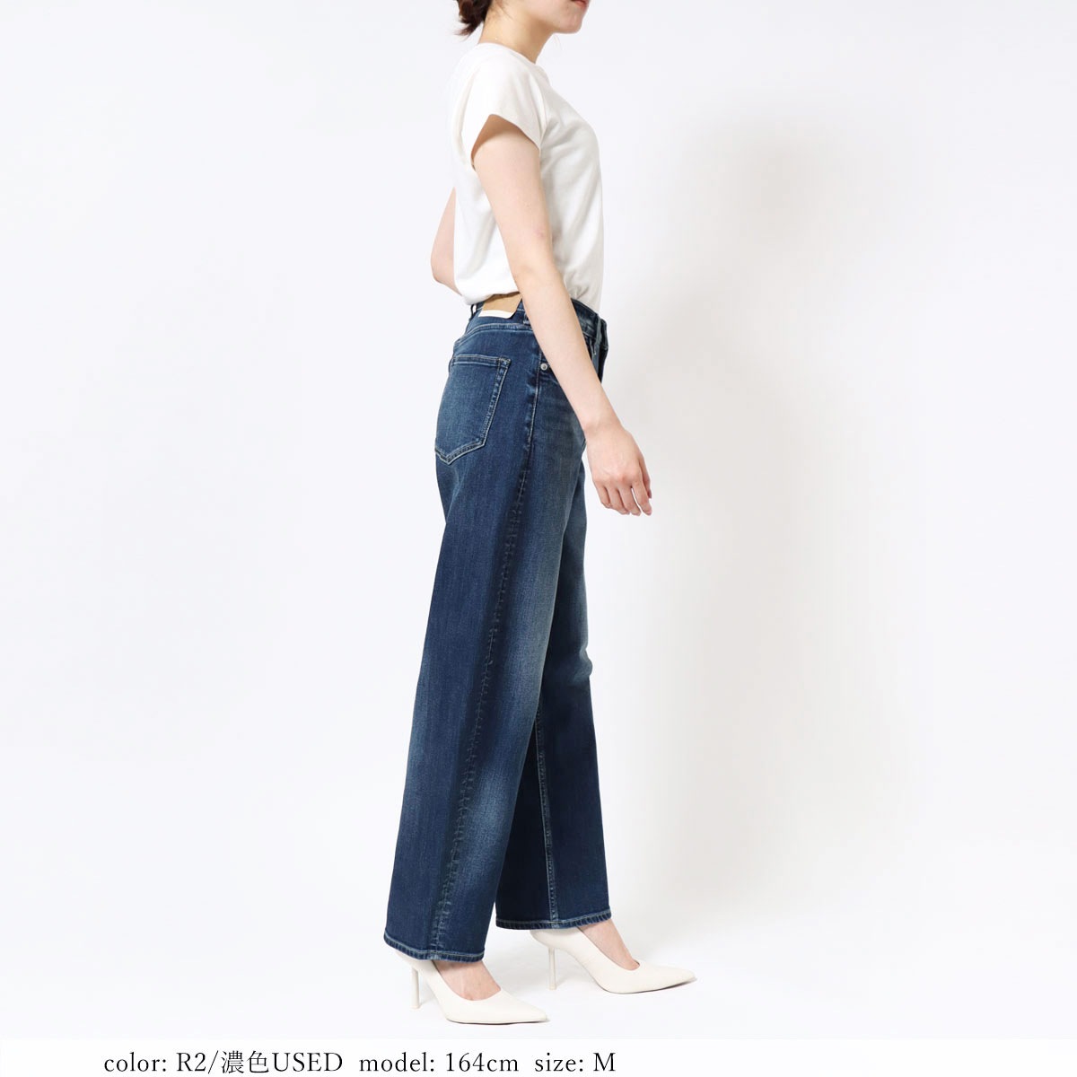 �Υ����ݥ��оݡ�OVAL TAPERED CA6854 