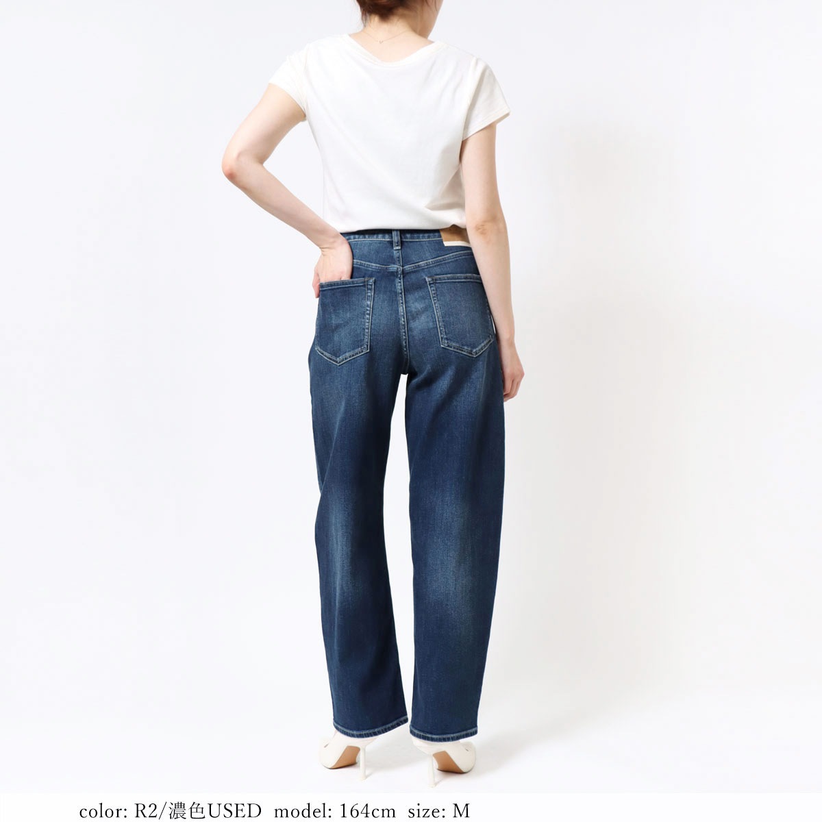 �Υ����ݥ��оݡ�OVAL TAPERED CA6854 