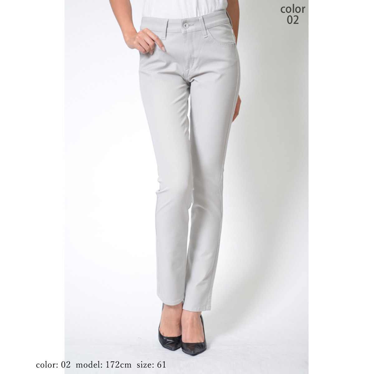 ��MORE15%OFF�����ݥ��оݡϻĤ�1�����߸˸¤��SALE�ۥơ��ѡ��ɥ��ȥ졼�� SA9352