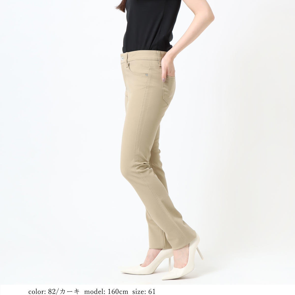 ��MORE15%OFF�����ݥ��оݡϻĤ�1�����߸˸¤��SALE�ۥơ��ѡ��ɥ��ȥ졼�� SA9352