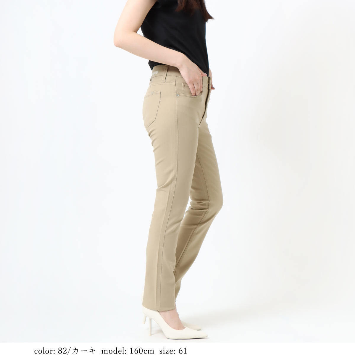 ��MORE15%OFF�����ݥ��оݡϻĤ�1�����߸˸¤��SALE�ۥơ��ѡ��ɥ��ȥ졼�� SA9352