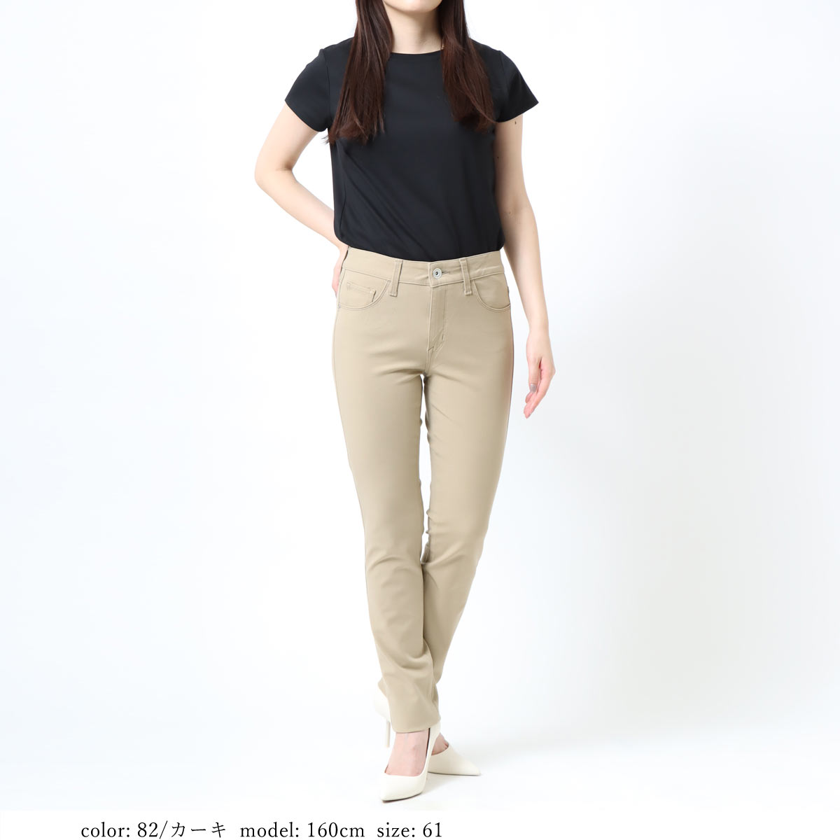 ��MORE15%OFF�����ݥ��оݡϻĤ�1�����߸˸¤��SALE�ۥơ��ѡ��ɥ��ȥ졼�� SA9352