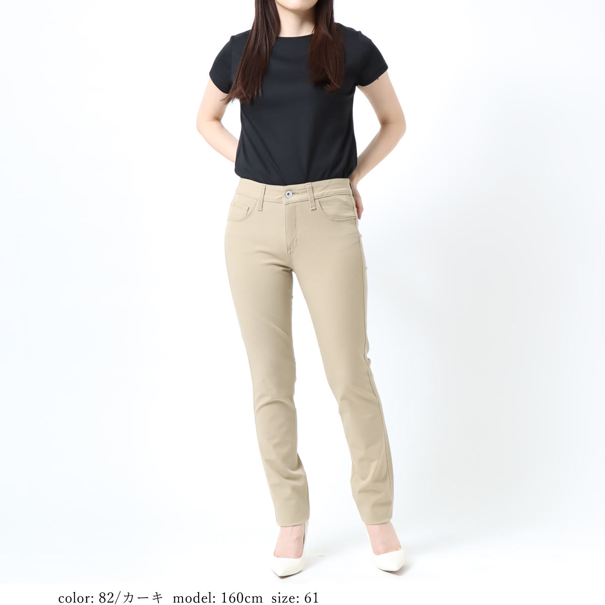 ��MORE15%OFF�����ݥ��оݡϻĤ�1�����߸˸¤��SALE�ۥơ��ѡ��ɥ��ȥ졼�� SA9352