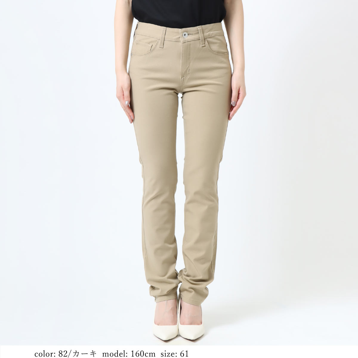 ��MORE15%OFF�����ݥ��оݡϻĤ�1�����߸˸¤��SALE�ۥơ��ѡ��ɥ��ȥ졼�� SA9352