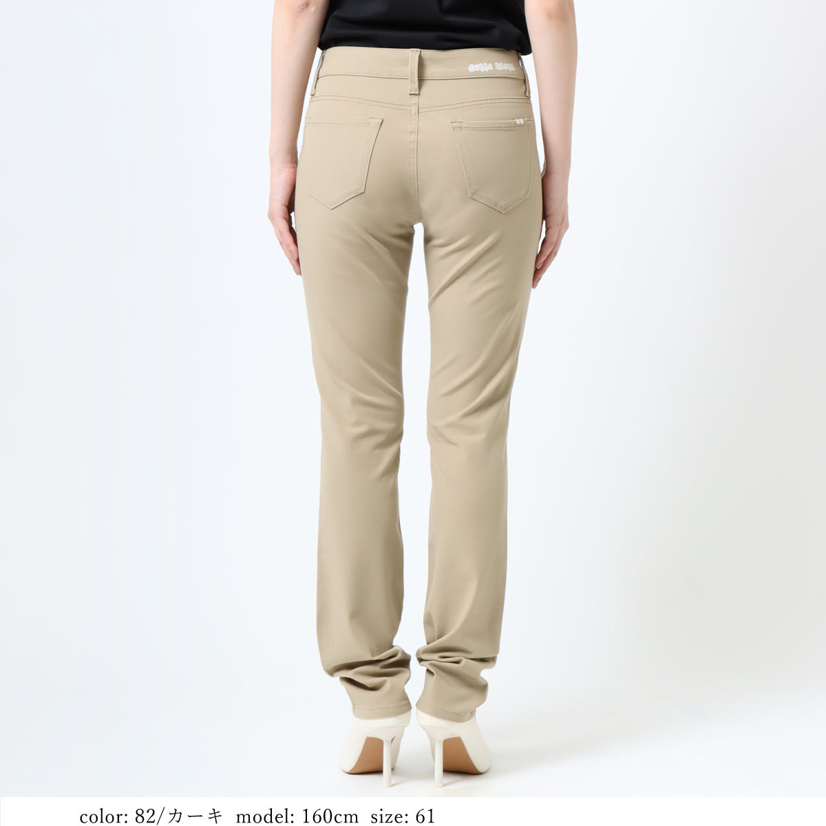 ��MORE15%OFF�����ݥ��оݡϻĤ�1�����߸˸¤��SALE�ۥơ��ѡ��ɥ��ȥ졼�� SA9352