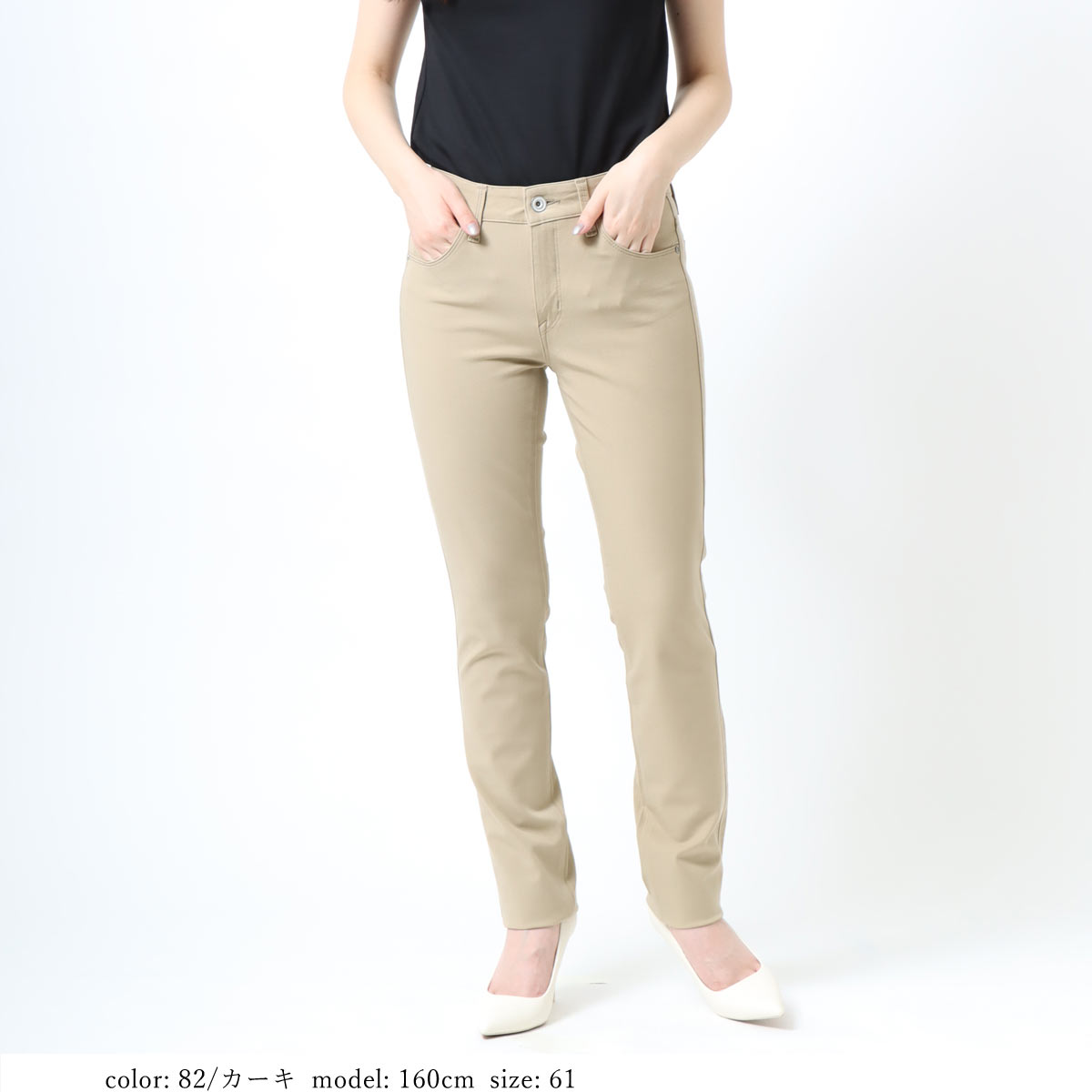 ��MORE15%OFF�����ݥ��оݡϻĤ�1�����߸˸¤��SALE�ۥơ��ѡ��ɥ��ȥ졼�� SA9352