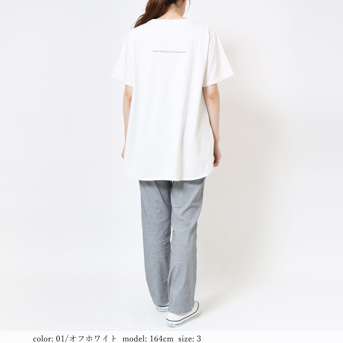 �߸˸¤��BIG SALE�ۥץ��ȥ���˥å� GMT369