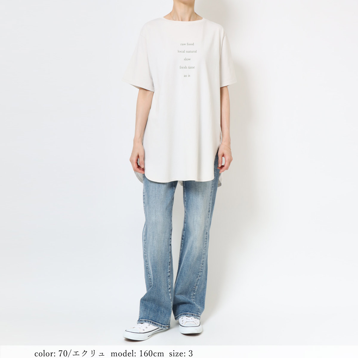 �߸˸¤��BIG SALE�ۥץ��ȥ���˥å� GMT369