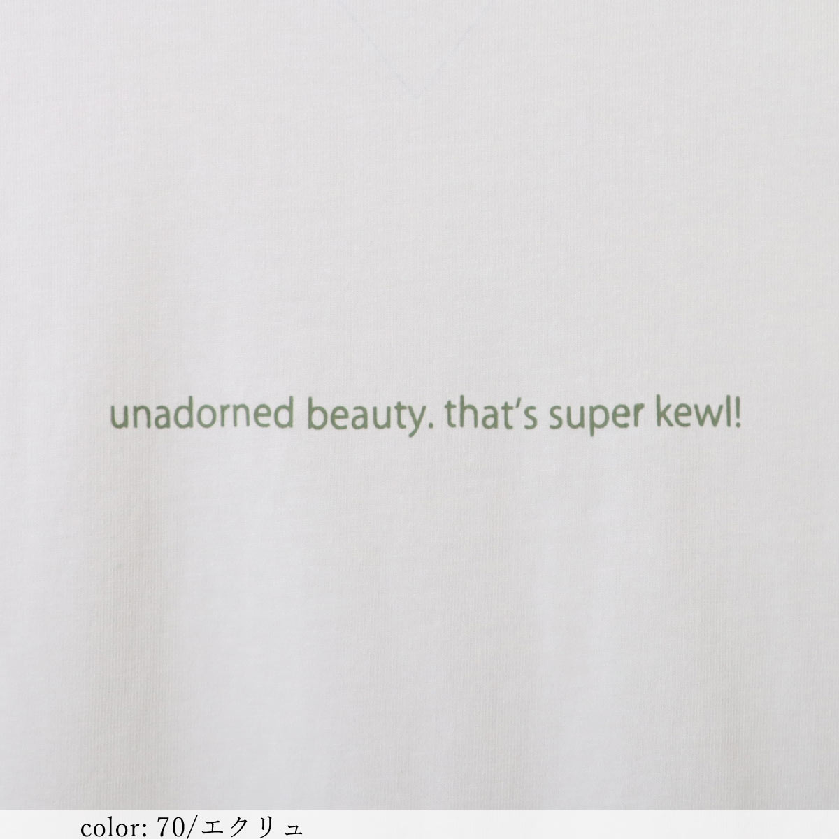 �߸˸¤��BIG SALE�ۥץ��ȥ���˥å� GMT369