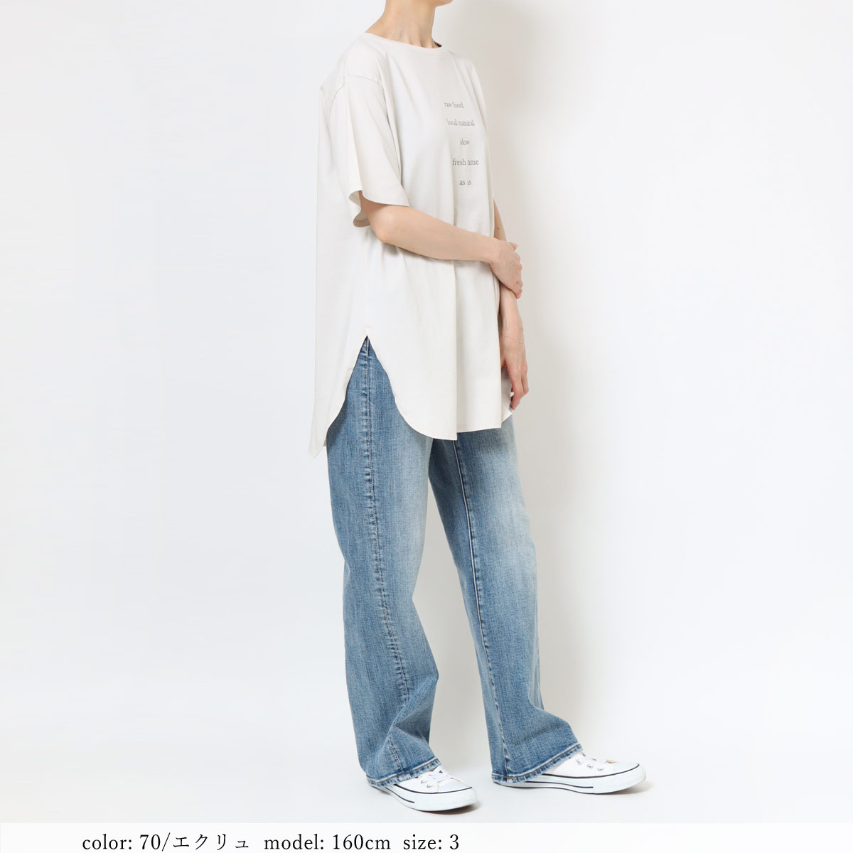 �߸˸¤��BIG SALE�ۥץ��ȥ���˥å� GMT369