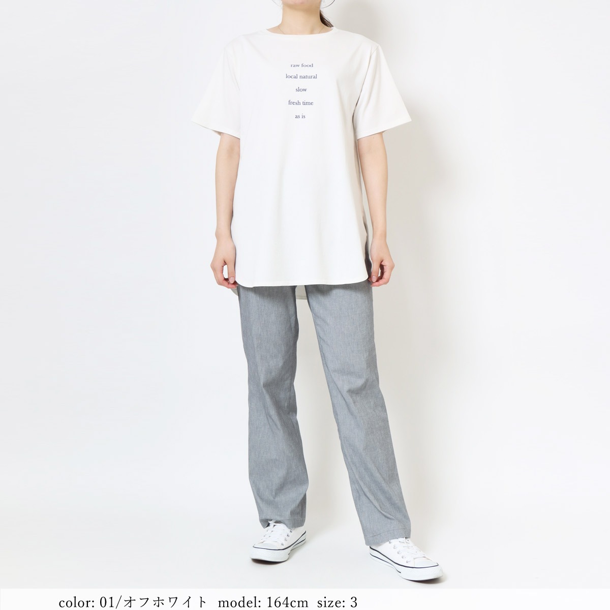 �߸˸¤��BIG SALE�ۥץ��ȥ���˥å� GMT369