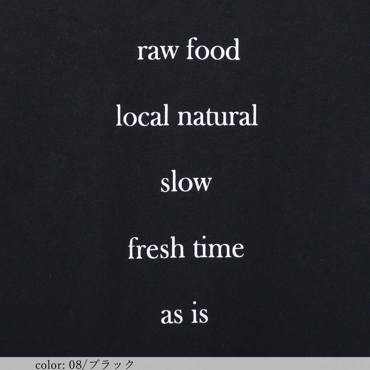 �߸˸¤��BIG SALE�ۥץ��ȥ���˥å� GMT369