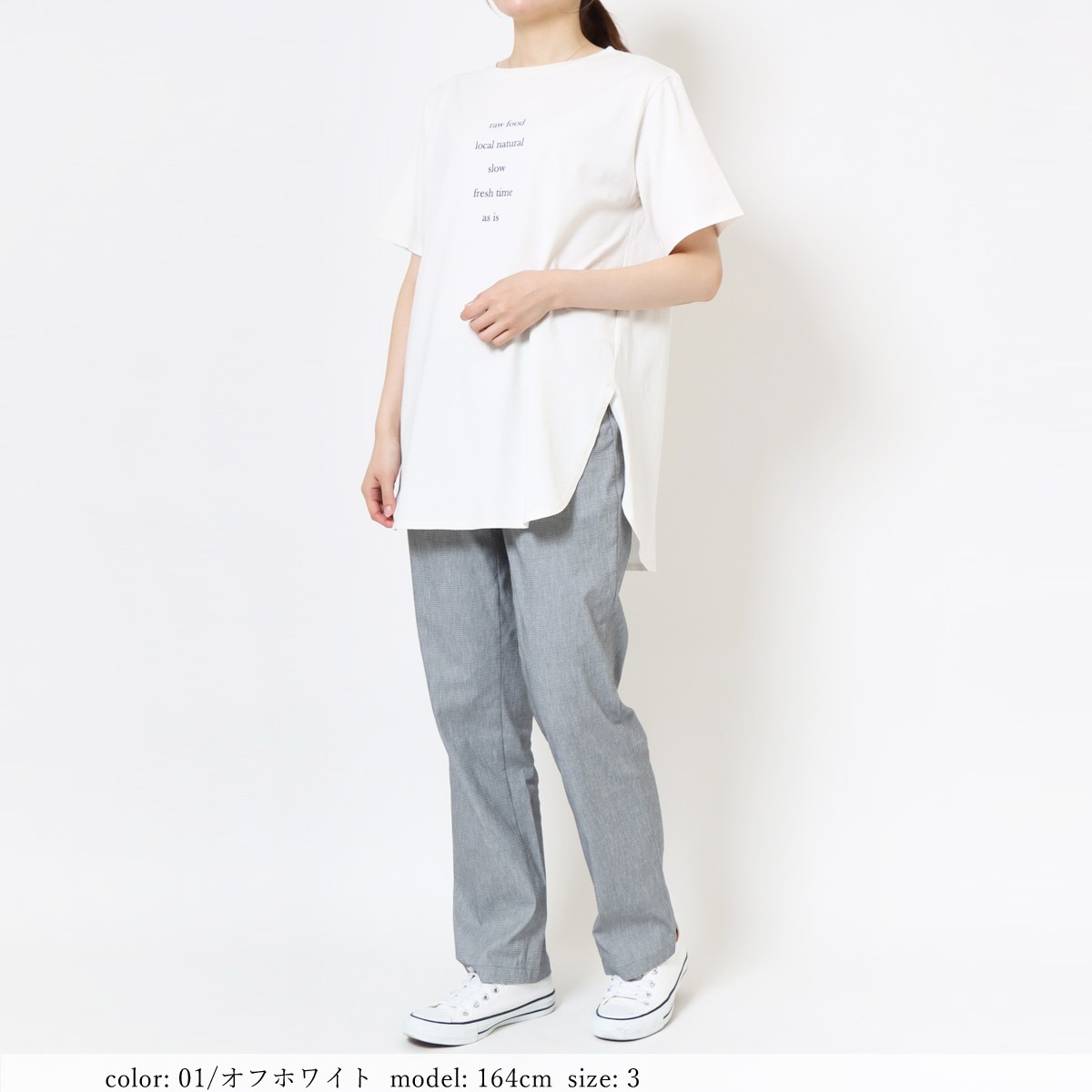 �߸˸¤��BIG SALE�ۥץ��ȥ���˥å� GMT369