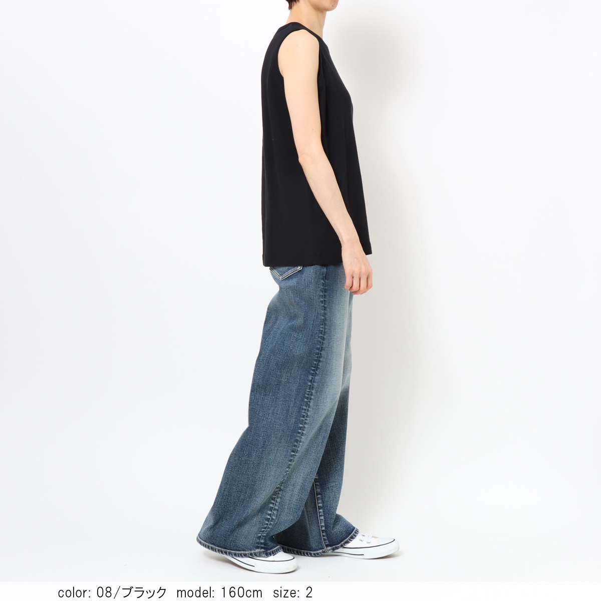 ��2BUY15%OFF�Ϻ߸˸¤� �ܷ륬�����Ρ����� GMT446