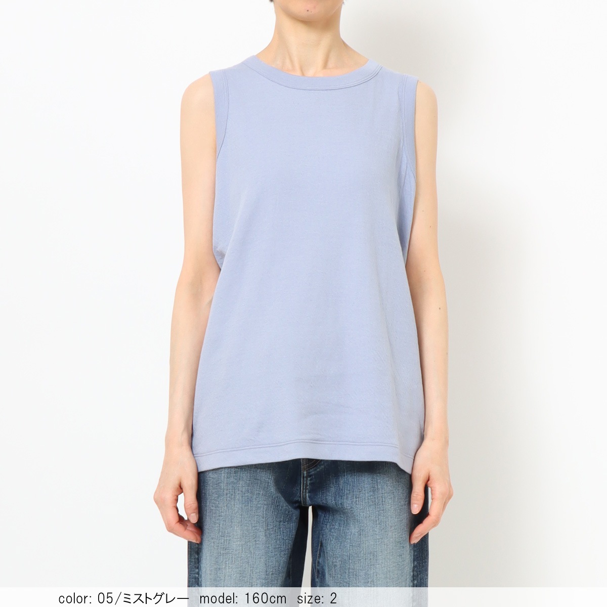 ��2BUY15%OFF�Ϻ߸˸¤� �ܷ륬�����Ρ����� GMT446