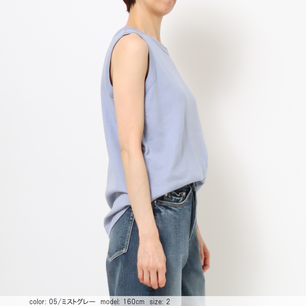 ��2BUY15%OFF�Ϻ߸˸¤� �ܷ륬�����Ρ����� GMT446