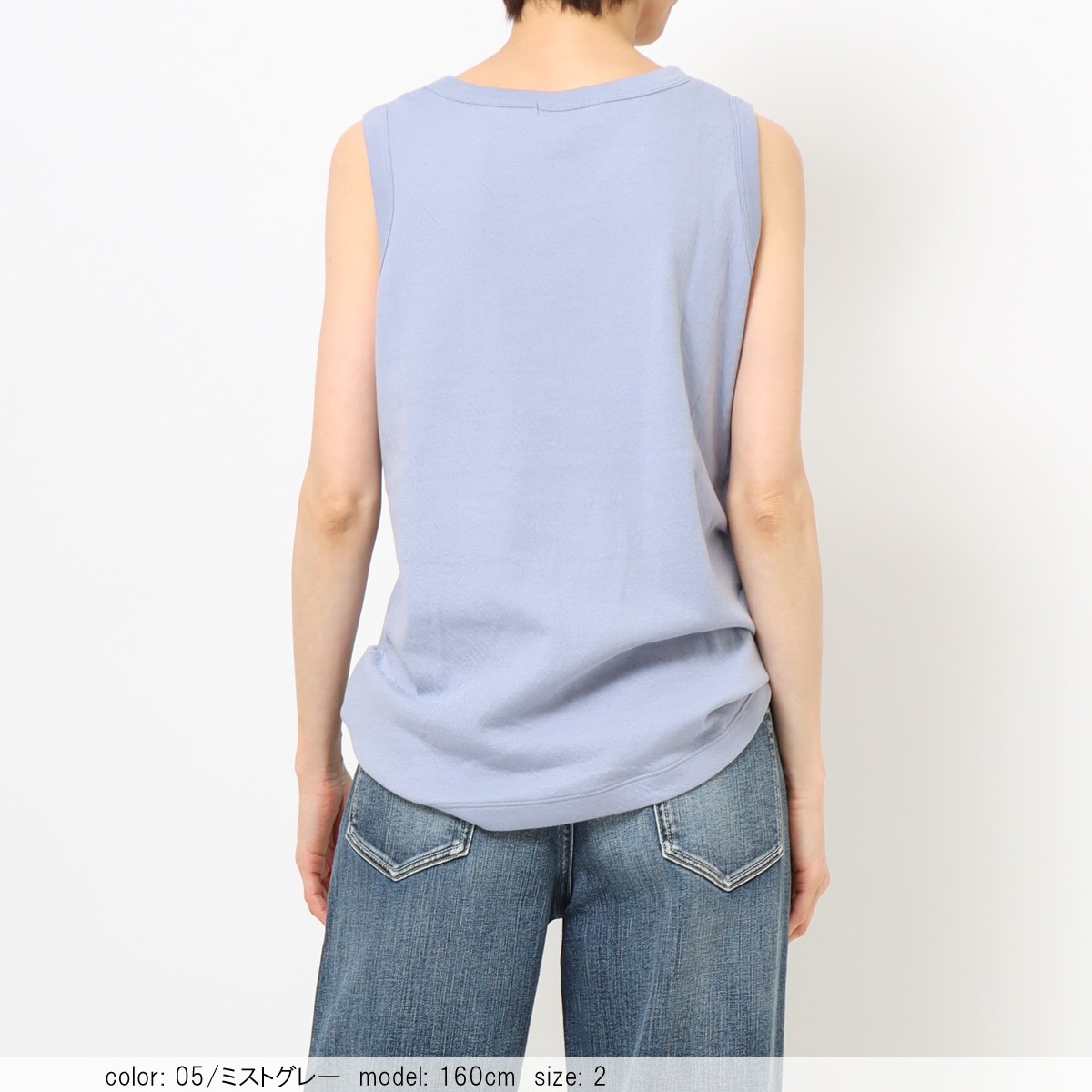 ��2BUY15%OFF�Ϻ߸˸¤� �ܷ륬�����Ρ����� GMT446