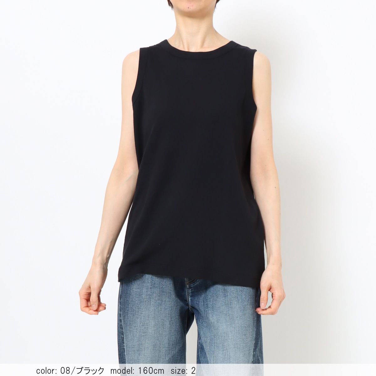 ��2BUY15%OFF�Ϻ߸˸¤� �ܷ륬�����Ρ����� GMT446