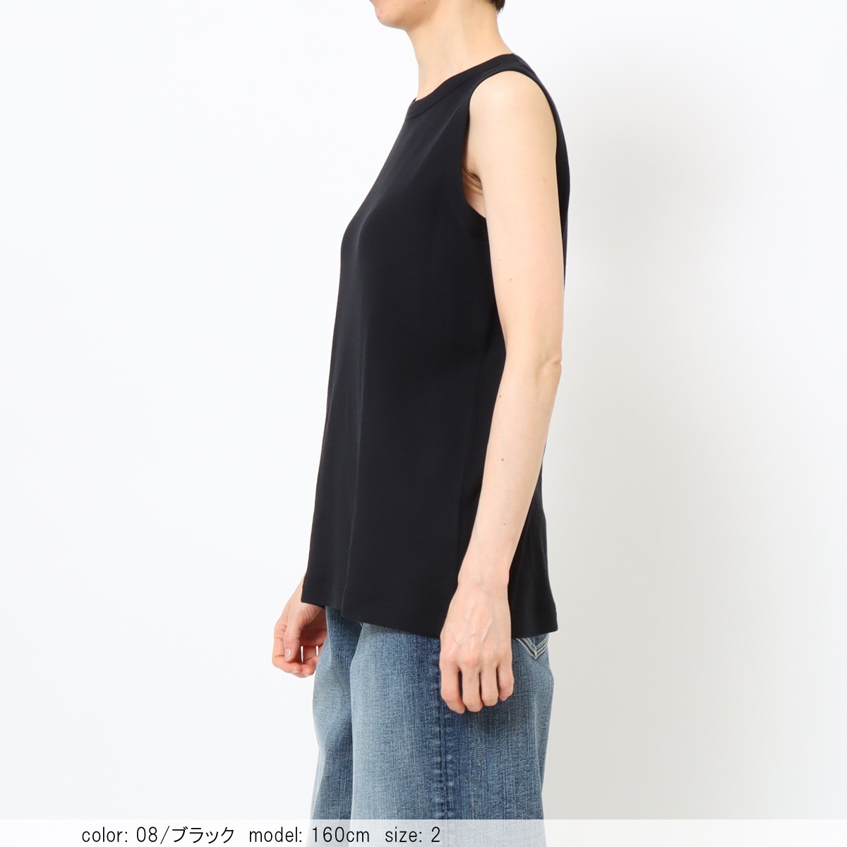 ��2BUY15%OFF�Ϻ߸˸¤� �ܷ륬�����Ρ����� GMT446