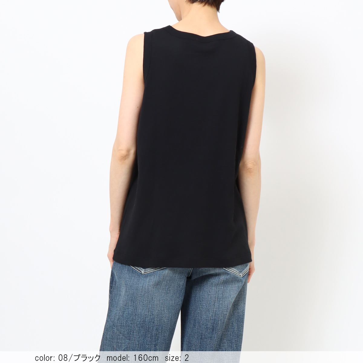 ��2BUY15%OFF�Ϻ߸˸¤� �ܷ륬�����Ρ����� GMT446