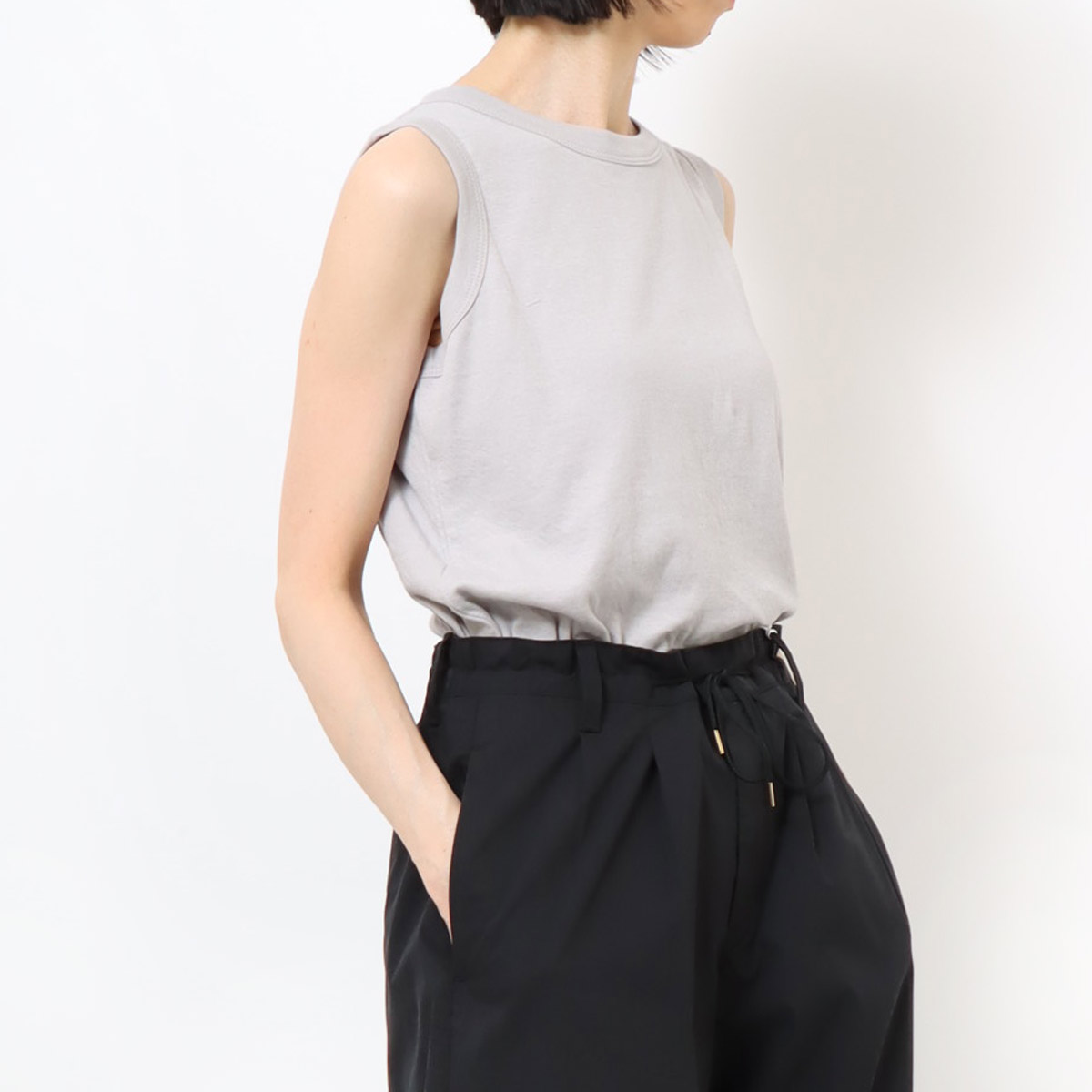 ��2BUY15%OFF�Ϻ߸˸¤� �ܷ륬�����Ρ����� GMT446