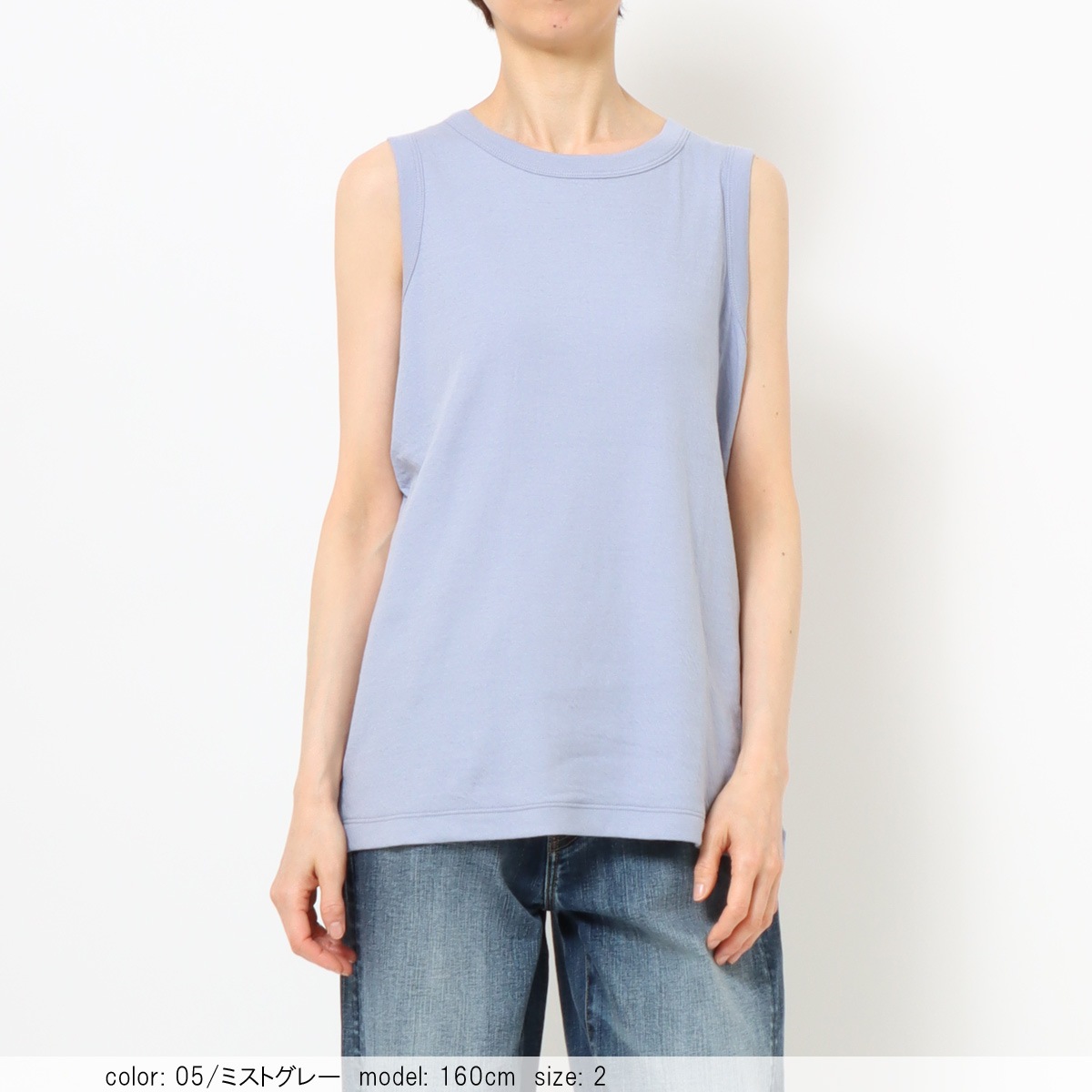 ��2BUY15%OFF�Ϻ߸˸¤� �ܷ륬�����Ρ����� GMT446