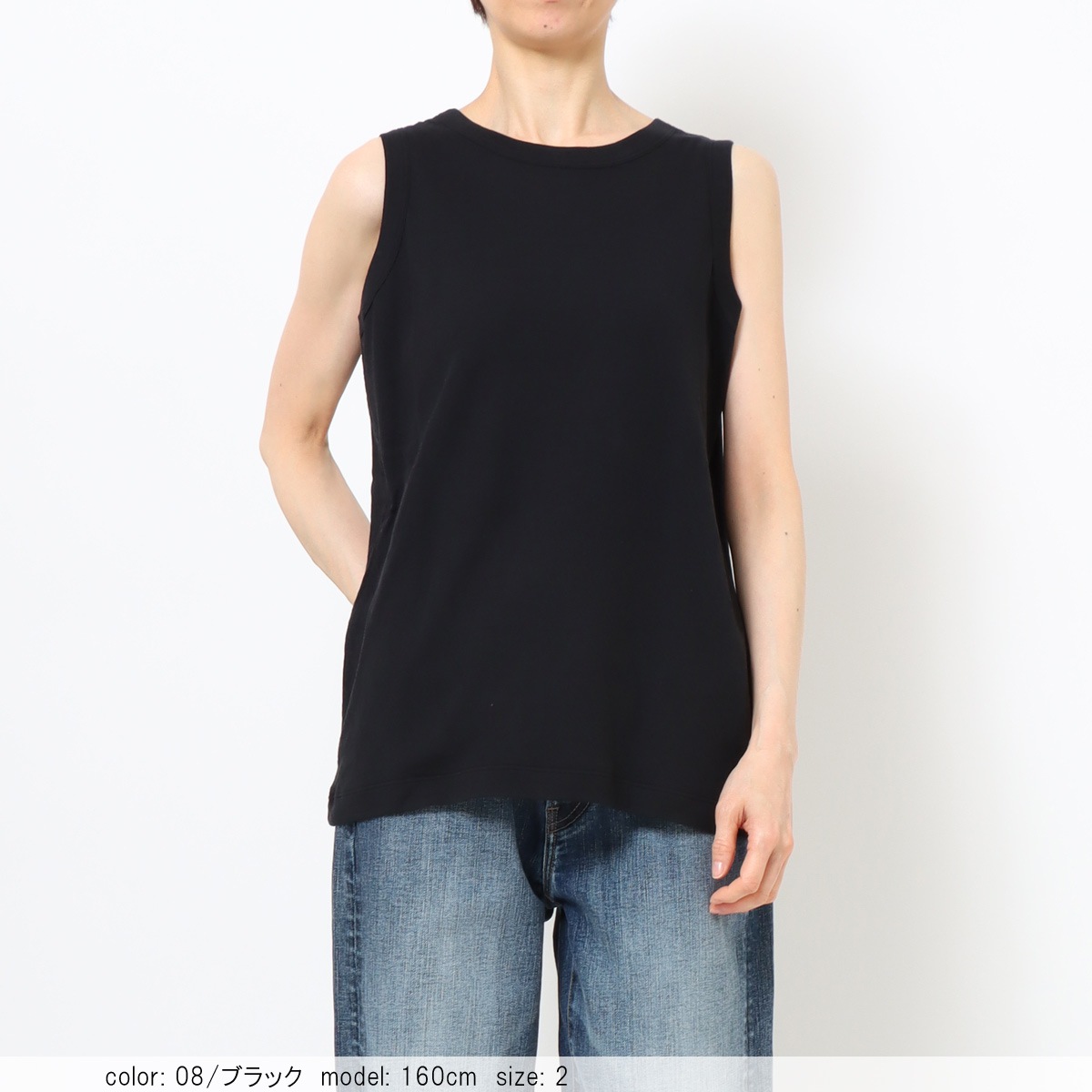 ��2BUY15%OFF�Ϻ߸˸¤� �ܷ륬�����Ρ����� GMT446