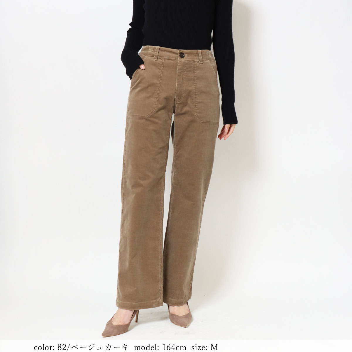 26_000000003865.jpg?1762228522