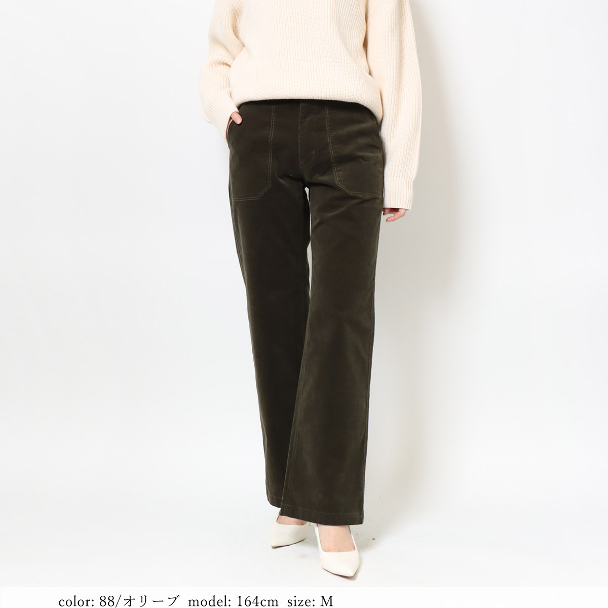 ��BIG SALE�ۺ߸˸¤� �����ǥ����������ޡ��ȥ磻�� 	CA6864