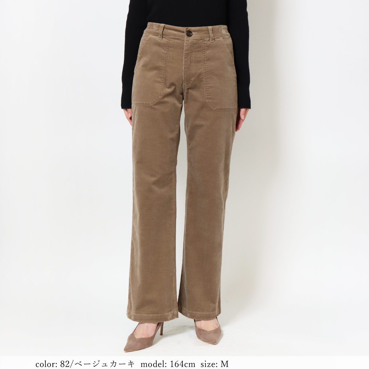 まっちー まつき トリックスター / Ninja ZX-4RR / ZX-4R SE(24-26) 政府認証