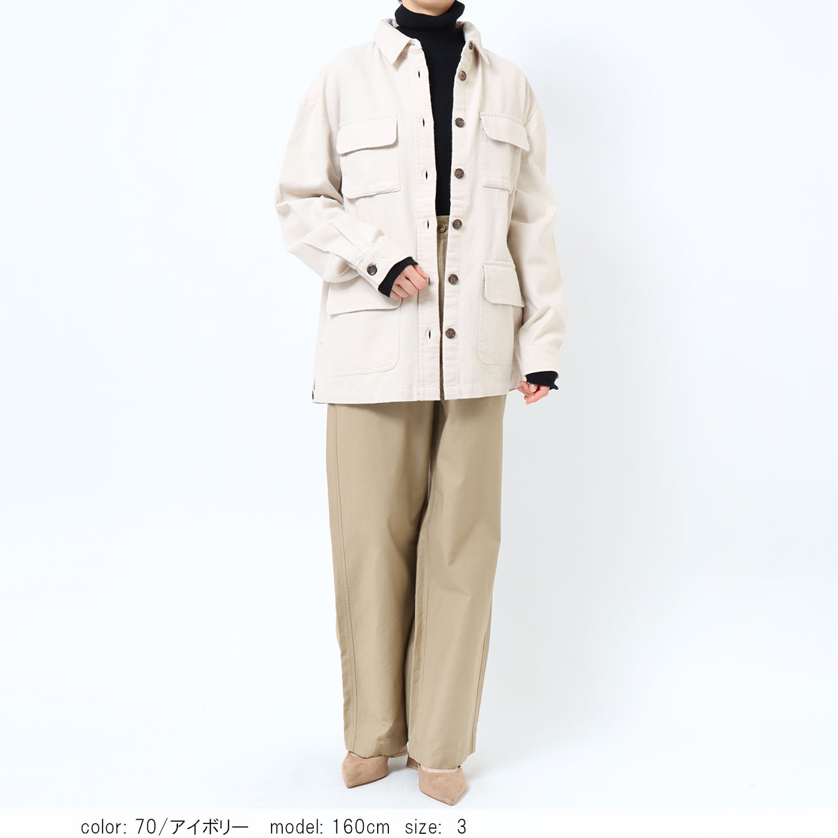 ��BIG SALE�ۢ��Ȣ��ͥ륪���С������ GMT684