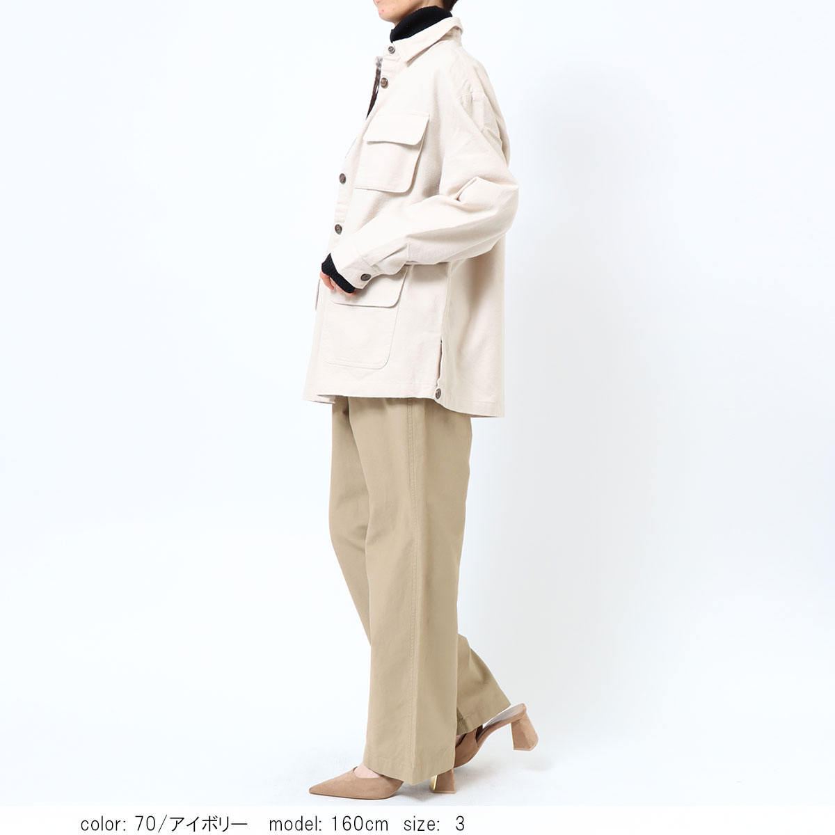 ��BIG SALE�ۢ��Ȣ��ͥ륪���С������ GMT684