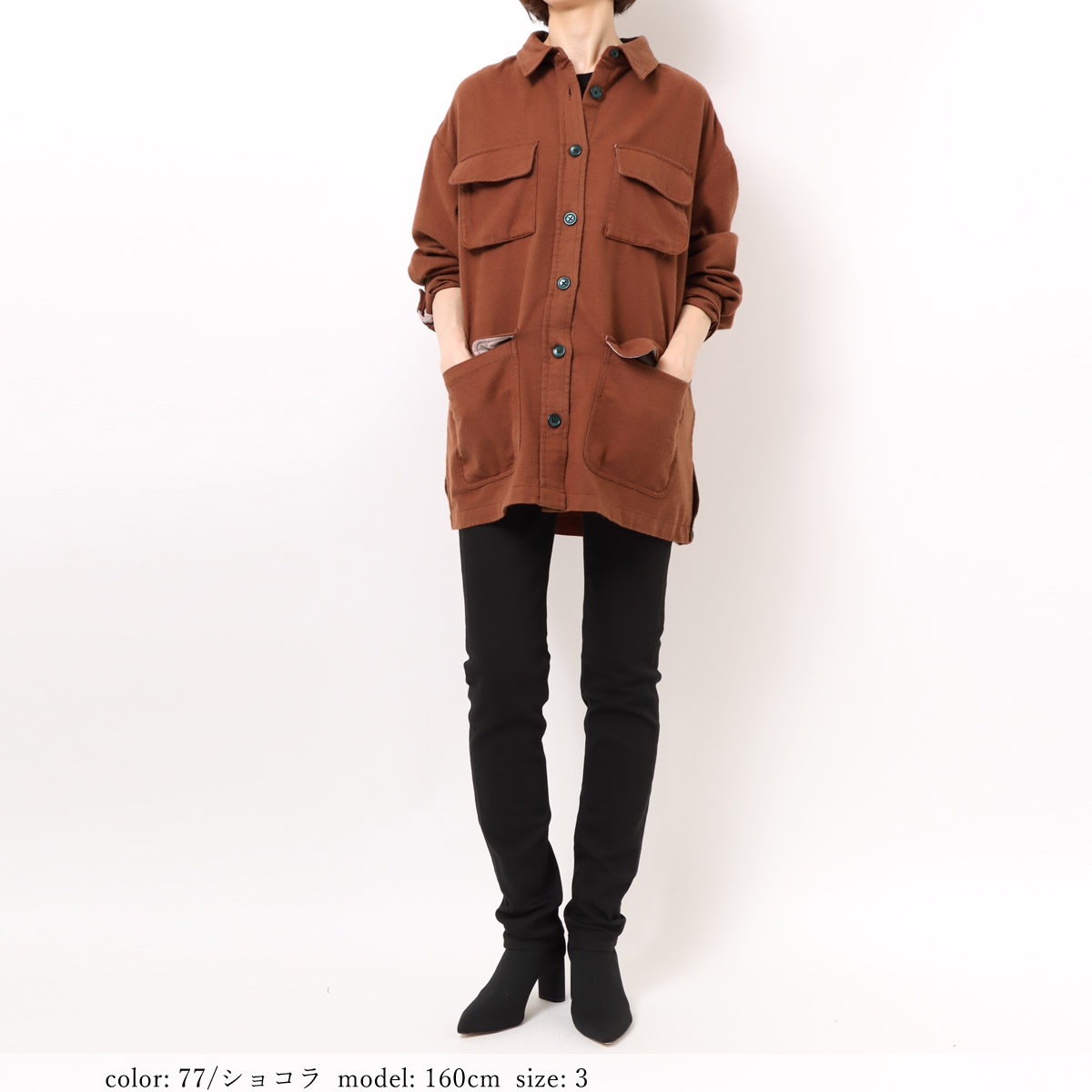 ��1/16�����Ͳ����ϡ�SALE�ۢ��Ȣ��ͥ륪���С������ GMT684