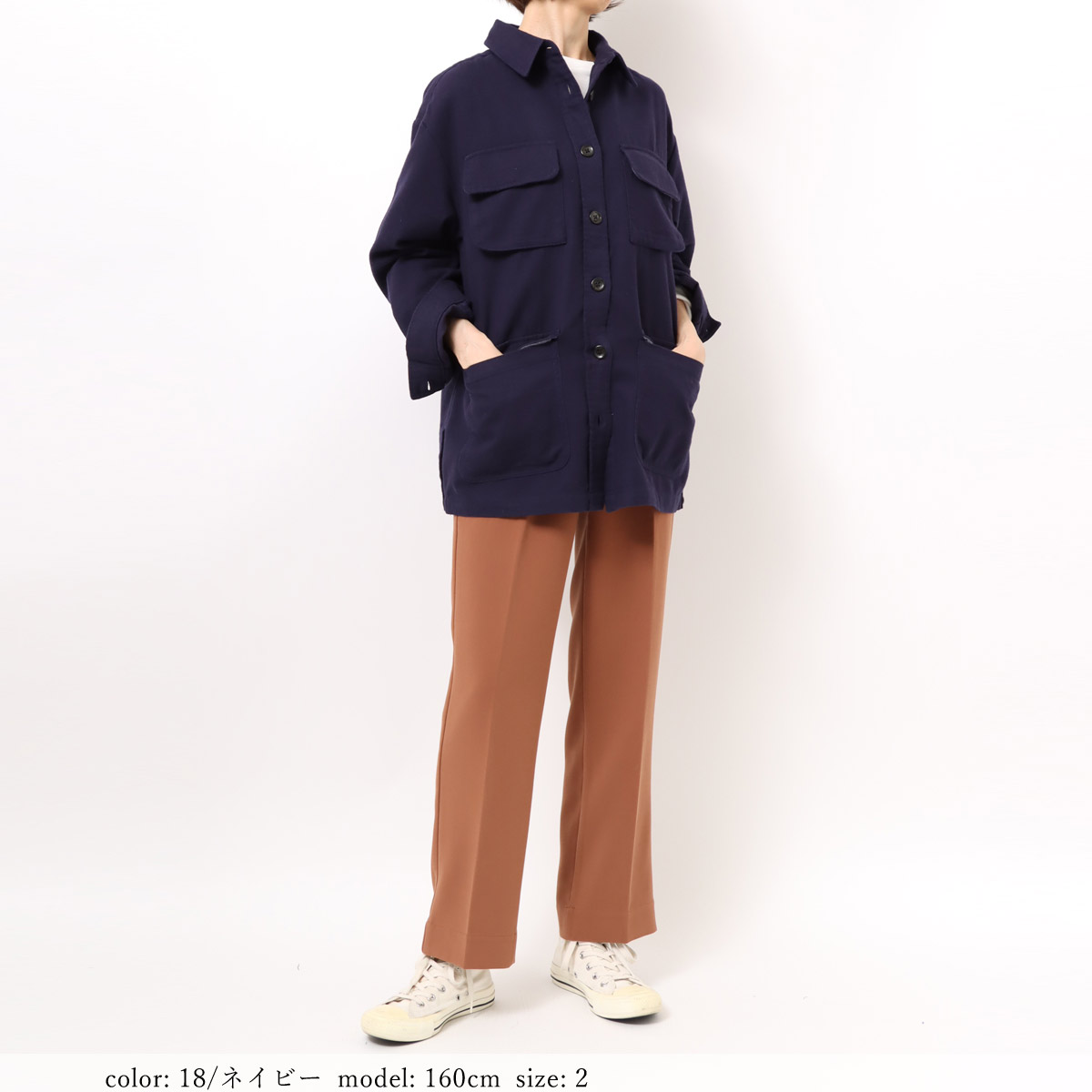 ��1/16�����Ͳ����ϡ�SALE�ۢ��Ȣ��ͥ륪���С������ GMT684