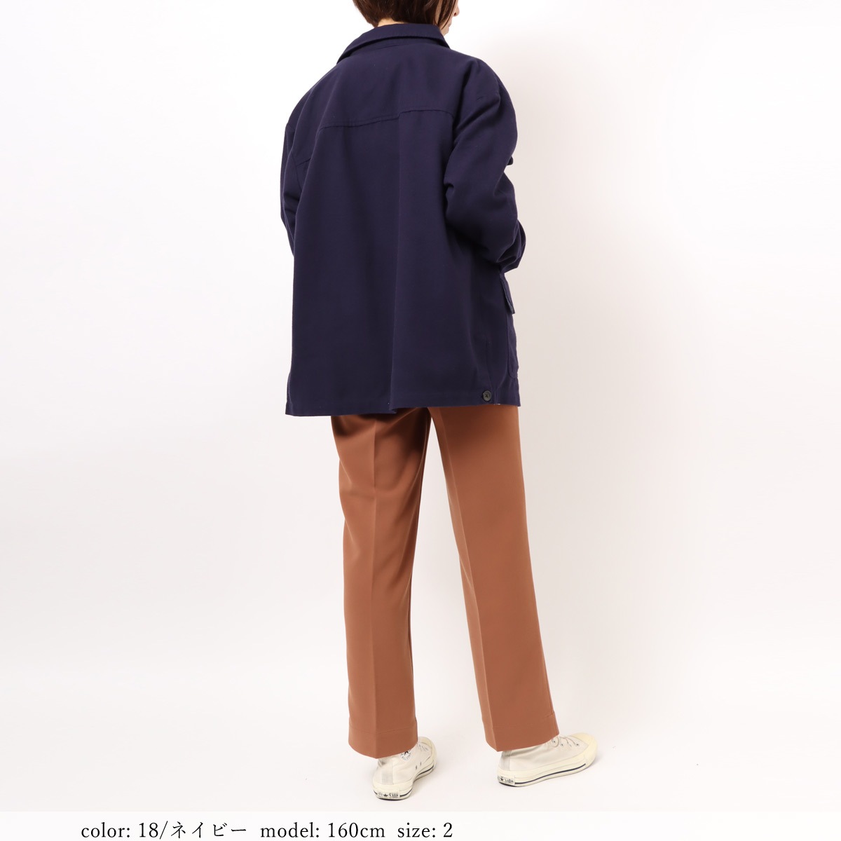 ��1/16�����Ͳ����ϡ�SALE�ۢ��Ȣ��ͥ륪���С������ GMT684