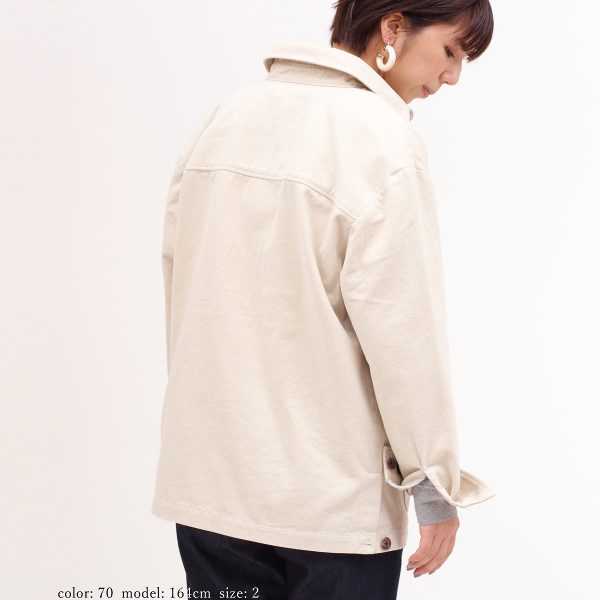 ��1/16�����Ͳ����ϡ�SALE�ۢ��Ȣ��ͥ륪���С������ GMT684