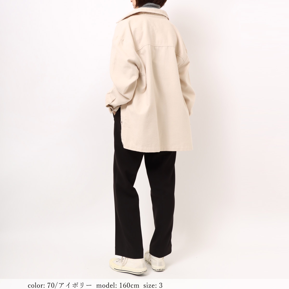 ��1/16�����Ͳ����ϡ�SALE�ۢ��Ȣ��ͥ륪���С������ GMT684