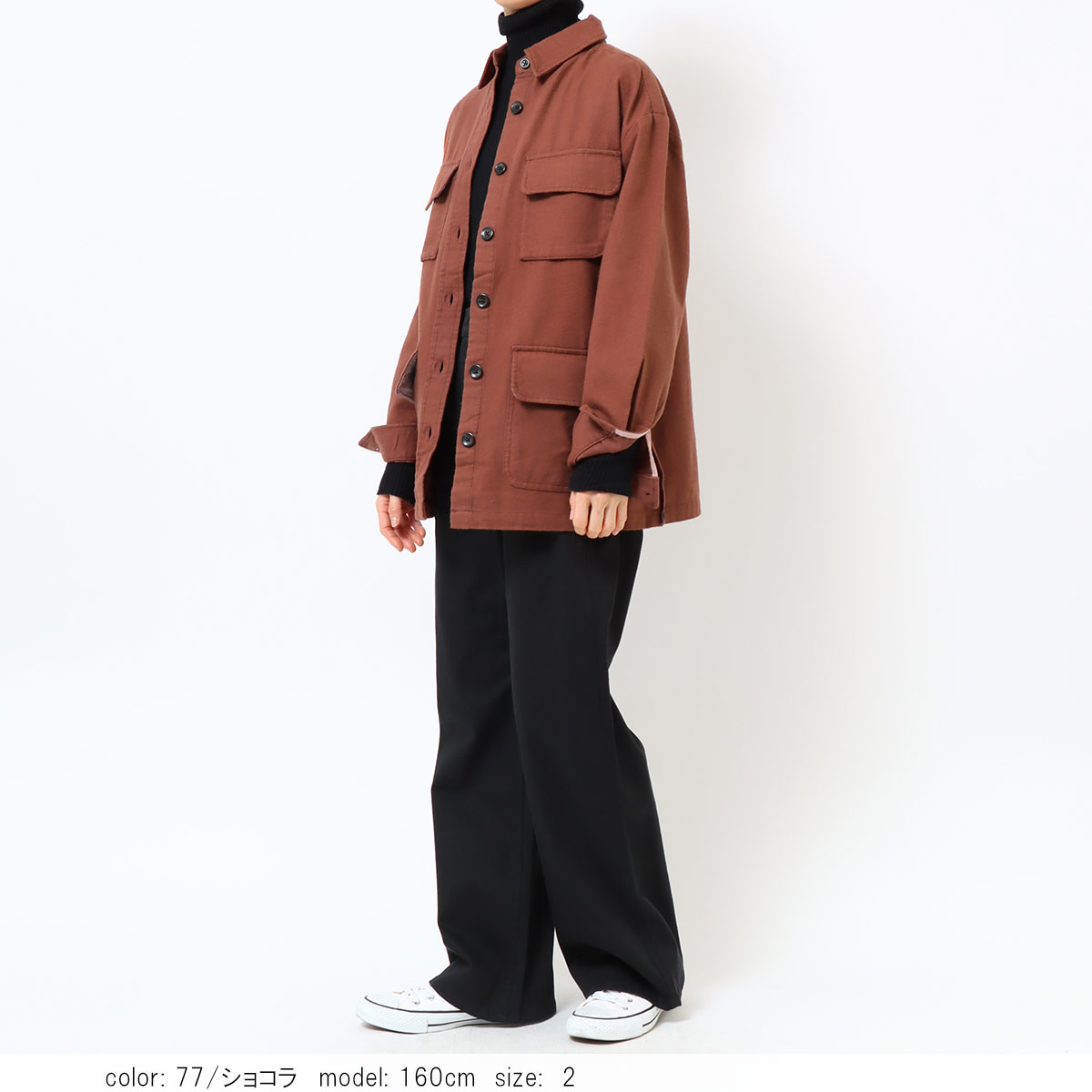 ��BIG SALE�ۢ��Ȣ��ͥ륪���С������ GMT684