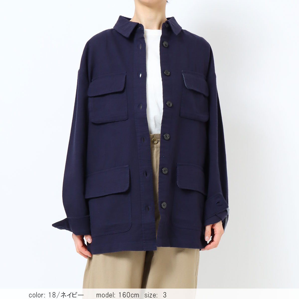 ��BIG SALE�ۢ��Ȣ��ͥ륪���С������ GMT684