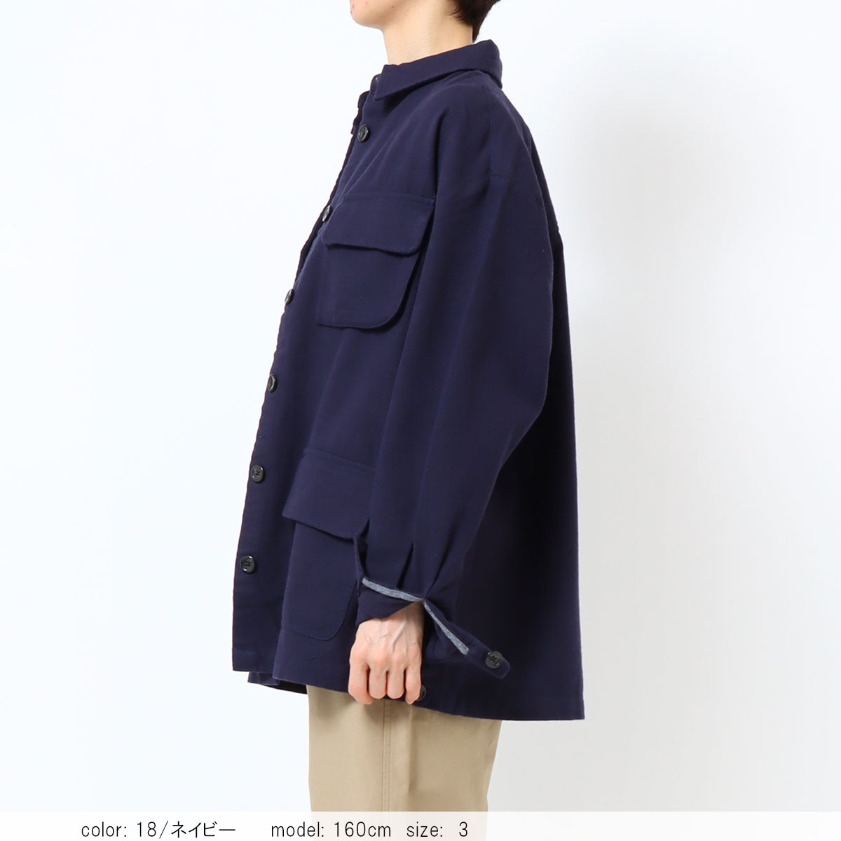 ��BIG SALE�ۢ��Ȣ��ͥ륪���С������ GMT684