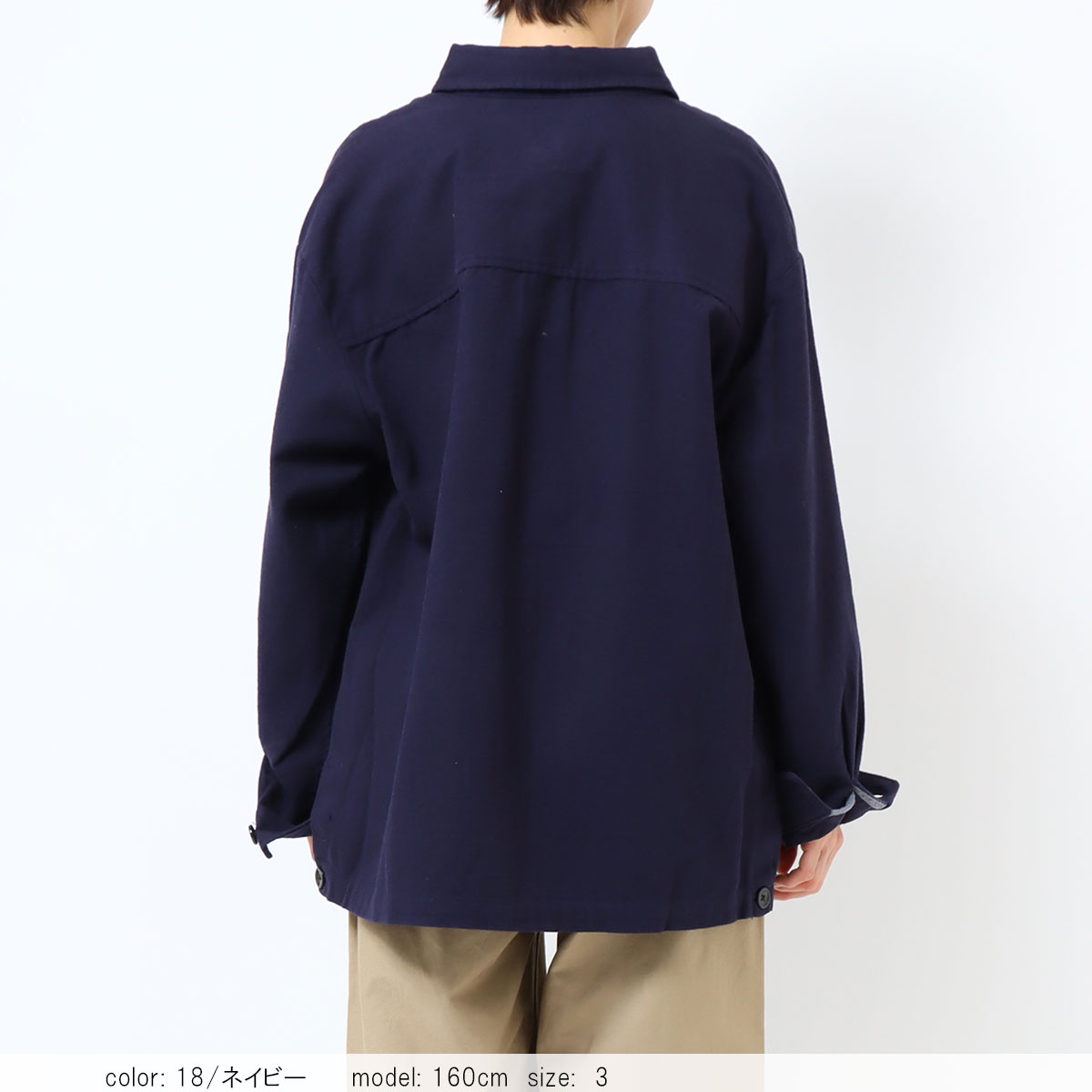 ��BIG SALE�ۢ��Ȣ��ͥ륪���С������ GMT684