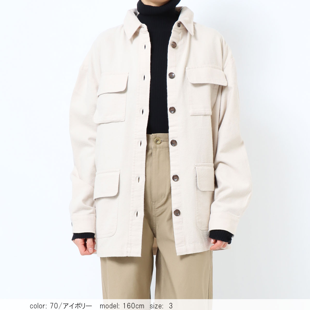 ��BIG SALE�ۢ��Ȣ��ͥ륪���С������ GMT684