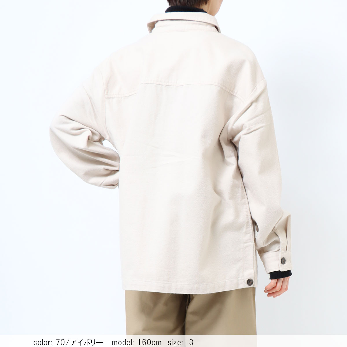 ��BIG SALE�ۢ��Ȣ��ͥ륪���С������ GMT684