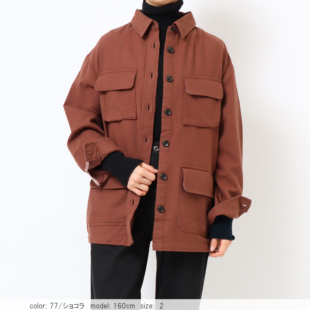 ��BIG SALE�ۢ��Ȣ��ͥ륪���С������ GMT684